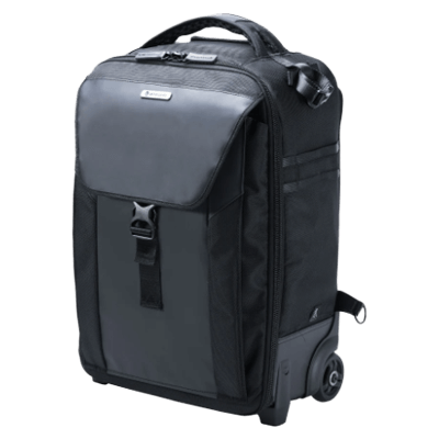 ショルダーバッグ VEO SELECT59T BK-株式会社ガードフォースジャパン