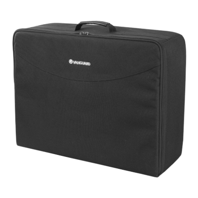 ショルダーバッグ DIVIDER BAG 53-株式会社ガードフォースジャパン