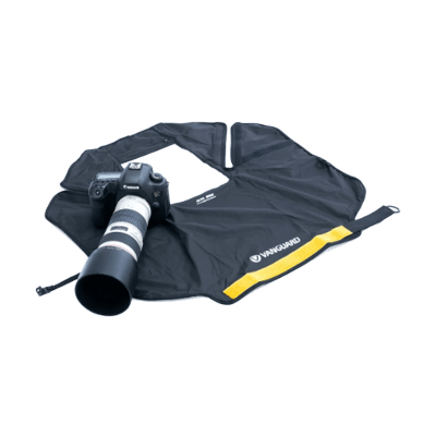 ショルダーバッグ レインカバー ALTA RCM-株式会社ガードフォースジャパン