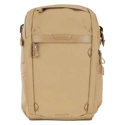 カメラバッグ VEO METRO B20L BG-株式会社ガードフォースジャパン