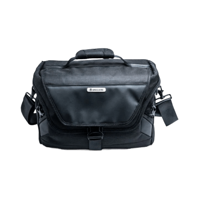 カメラバッグ VEO SELECT36S BK-株式会社ガードフォースジャパン