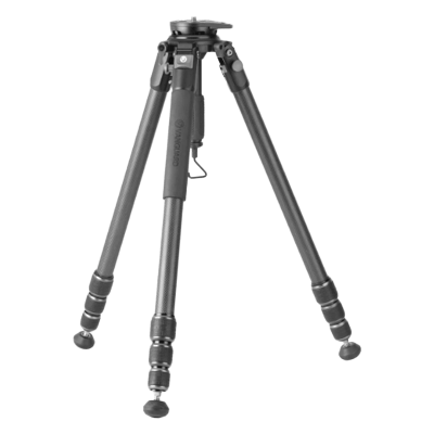 大型30脚径三脚 ALTA PRO 3VRL 304CT-株式会社ガードフォースジャパン