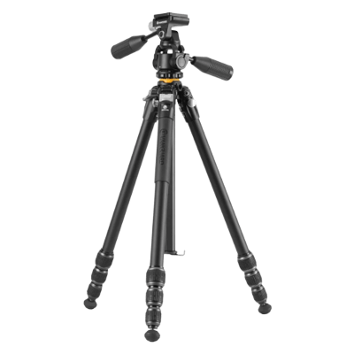 23脚径三脚 VEO 5 234APS36-株式会社ガードフォースジャパン