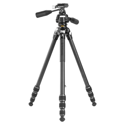 23脚径三脚 VEO 5 234CPS36-株式会社ガードフォースジャパン