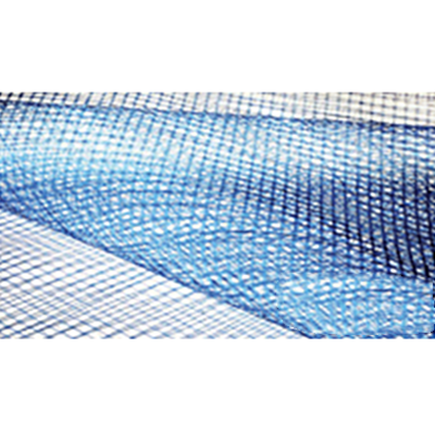 不識布 ワリフ®・CLAF®-ENEOSテクノマテリアル株式会社