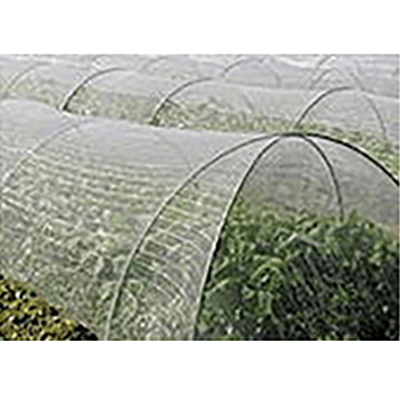 農業資材 農業用ワリフ®・CLAF®-ENEOSテクノマテリアル株式会社