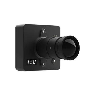 OptiTrackカメラ Slim Series SlimX120-エースポイントシステムズ株式会社