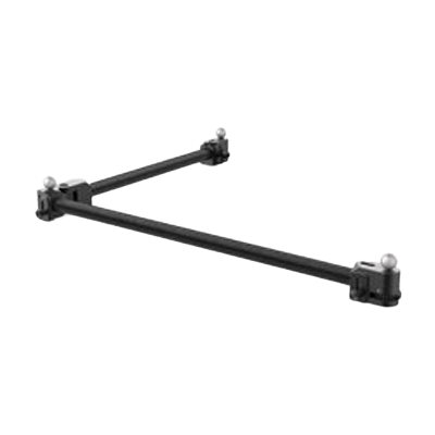 OptiTrackキャリブレーションツール Micronキャリブレーションワンド CWMシリーズ CWM-125-エースポイントシステムズ株式会社