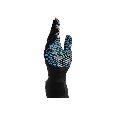 フィンガートラッキングツール フィンガートラッキング StrechSense Pro Fidelity glove-エースポイントシステムズ株式会社