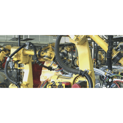ロボット制御/計測ツール-エースポイントシステムズ株式会社