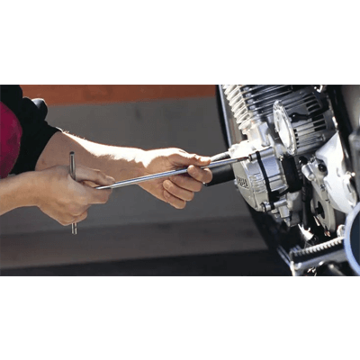 ポカヨケシステム-エースポイントシステムズ株式会社