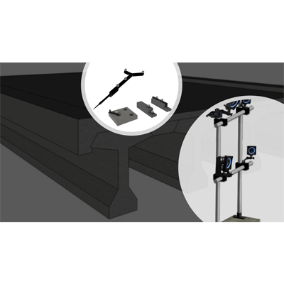 3次元寸法測定システム-エースポイントシステムズ株式会社