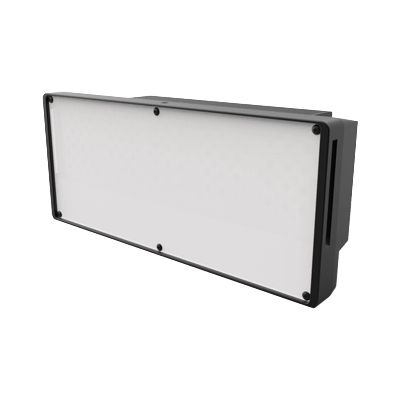 OptiTrackカメラ Prime Series LEDストロボ eStrobe-エースポイントシステムズ株式会社