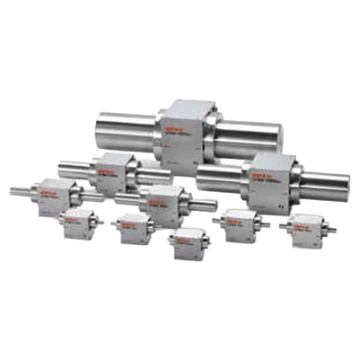 シャフト型トルクメータ UTMV 防滴・防錆タイプ 回転トルクメータ-エースポイントシステムズ株式会社
