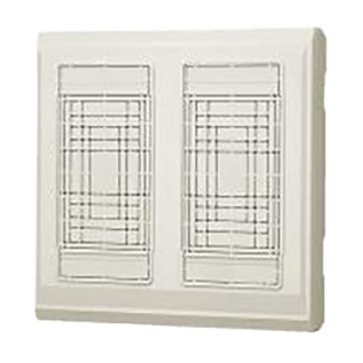 スペースボックス スマートホーム分電盤用-野崎電気産業株式会社