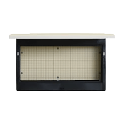 スペースボックス enステーション用-野崎電気産業株式会社