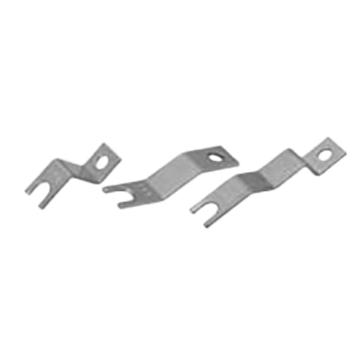 分電盤 動力用分岐バーセット-野崎電気産業株式会社