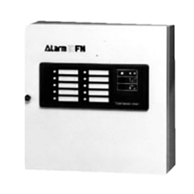 警報盤 アラーム盤-野崎電気産業株式会社