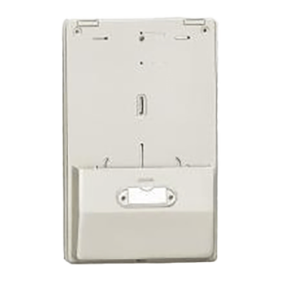 ワットメーターボックス プラスチック製ワットメーターボックス-野崎電気産業株式会社