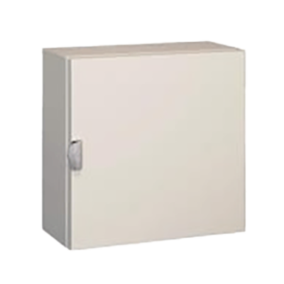 鉄製キャビネット 盤用キャビネット コントロール盤用 コントロールキャビネット CCG-野崎電気産業株式会社