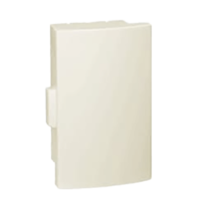 プラスチック製キャビネット プラボックス SPN-野崎電気産業株式会社