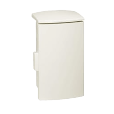 プラスチック製キャビネット プラボックス SPNO-野崎電気産業株式会社