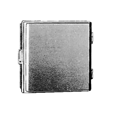 プラスチック製キャビネット プラボックス SP,SPO-野崎電気産業株式会社