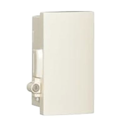 プラスチック製キャビネット シリンダーキー付プラボックス SPNK-野崎電気産業株式会社