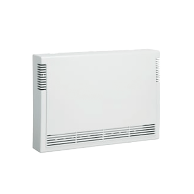 プラスチック製キャビネット ブロードバンド・キャビネット HXFM-野崎電気産業株式会社