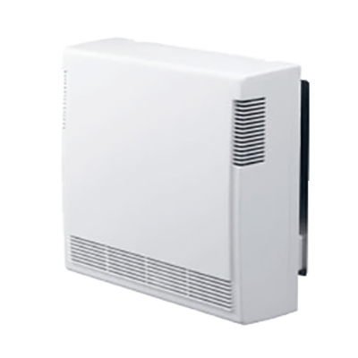 プラスチック製キャビネット 光配線専用情報分電盤 MED-野崎電気産業株式会社