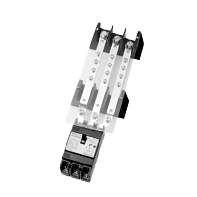 盤用パーツ 配線用パーツ 一次送りセット T1B-野崎電気産業株式会社