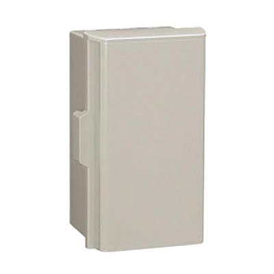 屋内外兼用 プラボックス P14-33A-野崎電気産業株式会社