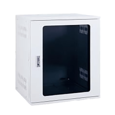 ラック ウォールラック WLRDT-野崎電気産業株式会社