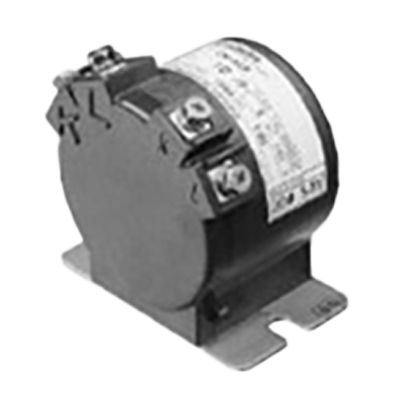 電力量計 低圧変流器 一次巻込型-野崎電気産業株式会社