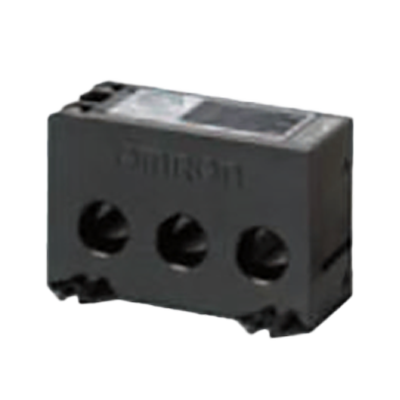 オムロン カレント・コンバータ SET-3B-野崎電気産業株式会社