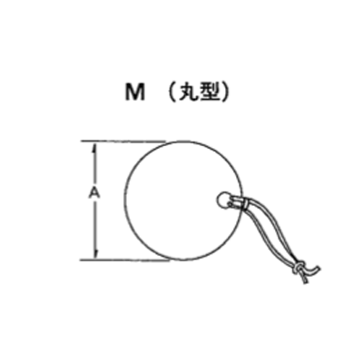 ファイバー線名札-新田電材株式会社