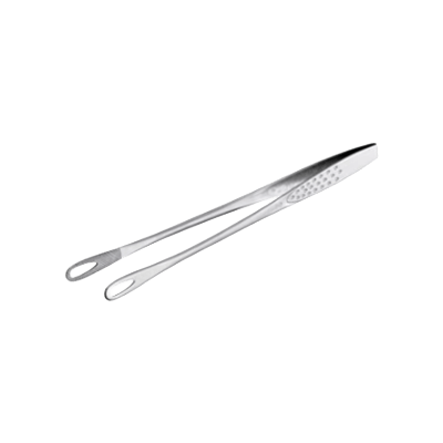 業務用厨房用品 業務用IHジャー炊飯器 (単相200V) 3升炊き SR-PGE54-30-株式会社エムテートリマツ
