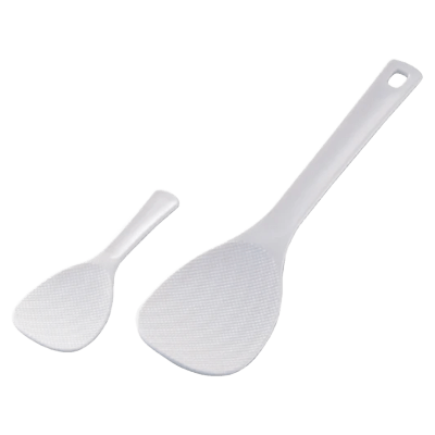 マジックしゃもじ19cm PM-115-株式会社エムテートリマツ