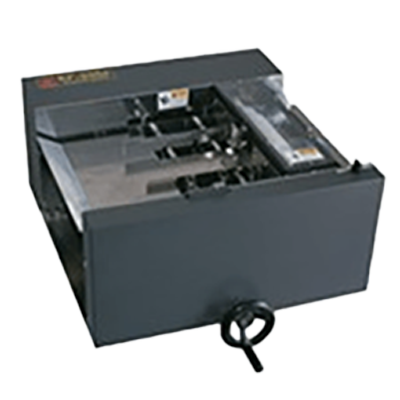 エレベーターフィーダー EF-500A-株式会社シンメイ