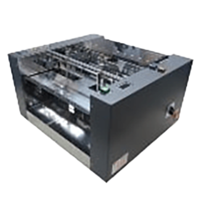 オートフィーダー AFZ-350-株式会社シンメイ