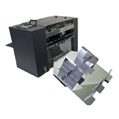単枚袋用 片面ダイレクトサーマルプリンター SMP-350Pシリーズ 全業種向け SMP-350P4-株式会社シンメイ