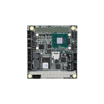 PC104シングルボードコンピュータ PC/104-Plus SBCs CM2-BT2-ADLINKジャパン株式会社