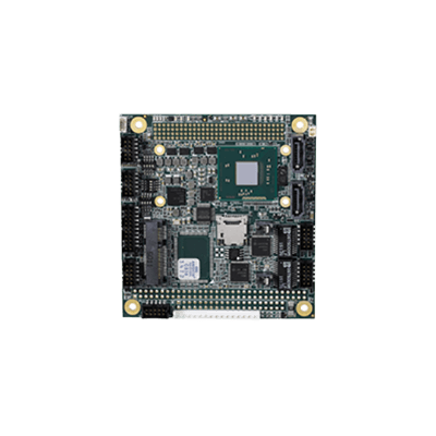 PC104シングルボードコンピュータ PCI-104 SBCs CM3-BT4-ADLINKジャパン株式会社