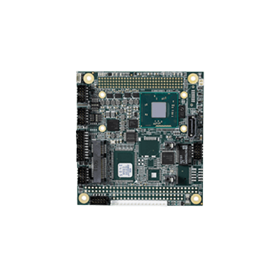 PC104シングルボードコンピュータ PCI-104 SBCs CM3-BT1-ADLINKジャパン株式会社