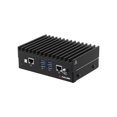 エッジAIプラットフォーム NVIDIA Jetson Orin™モジュール DLAP-211 Orin Series-ADLINKジャパン株式会社