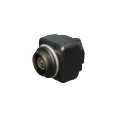 オートモーティブコンピューティング AI-ADASソリューション 車載用カメラ oToCAM 206-ADLINKジャパン株式会社
