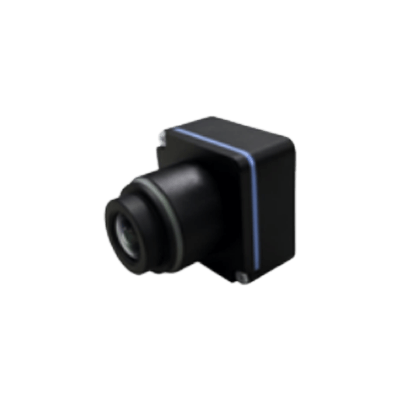 オートモーティブコンピューティング AI-ADASソリューション 車載用カメラ oToCAM 222-ADLINKジャパン株式会社