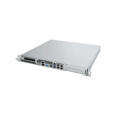 AI GPUサーバ MECS-7120-ADLINKジャパン株式会社