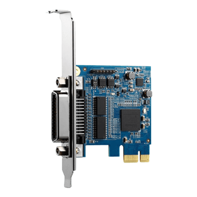 オートメーション & コントロール GPIB LPCIe-3488A-ADLINKジャパン株式会社
