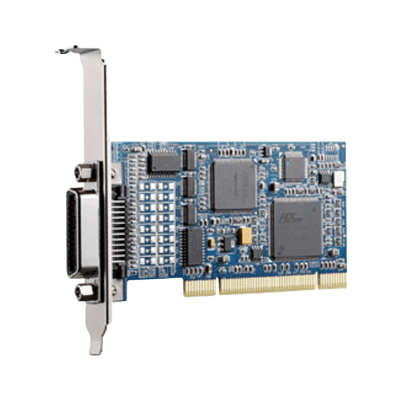 オートメーション & コントロール GPIB LPCI-3488A-ADLINKジャパン株式会社